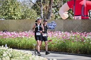 BIB: 
                            <button type="button" onclick="openModal(27803326)" class="btn btn-primary btn-sm float-right btn-popup" data-toggle="modal" data-target=".modal-high-quality">
                        <i class="fas fa-shopping-cart"></i> Add to Cart
                    </button>
                                            <button type="button" onclick="isThisMe(27803326, true)" class="btn btn-success btn-sm float-right btn-popup btn-isme hidden" data-toggle="tooltip" data-placement="bottom" title="นี่คือรูปของคุณใช่ไหม คลิกที่นี่เพื่อเอาเข้าอัลบั้ม">
                        <i class="fas fa-plus"></i> Add to album
                    </button>
                    <button type="button" onclick="isThisMe(27803326, false)" class="btn btn-warning btn-sm float-right btn-popup btn-isnotme hidden">
                        <i class="fas fa-ban"></i> Remove from album
                    </button>